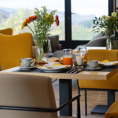 Bed & Breakfast Domaine De Chabanne Crupies